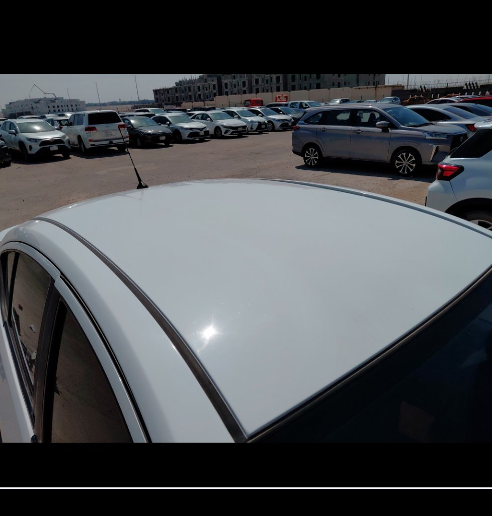 نيسان صني  SV  2022 image