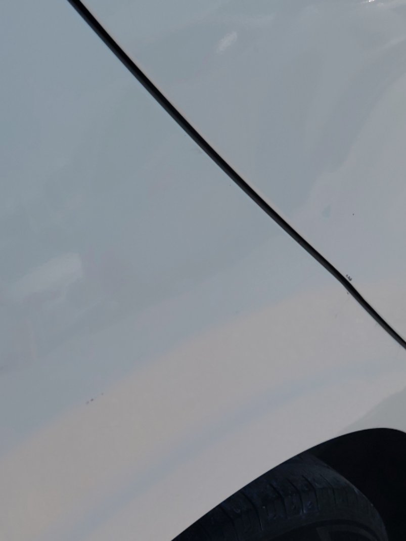 KIA Picanto LX 2020 image