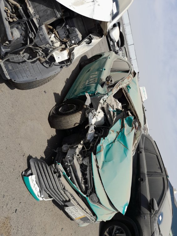 تويوتا كامري  2023 image