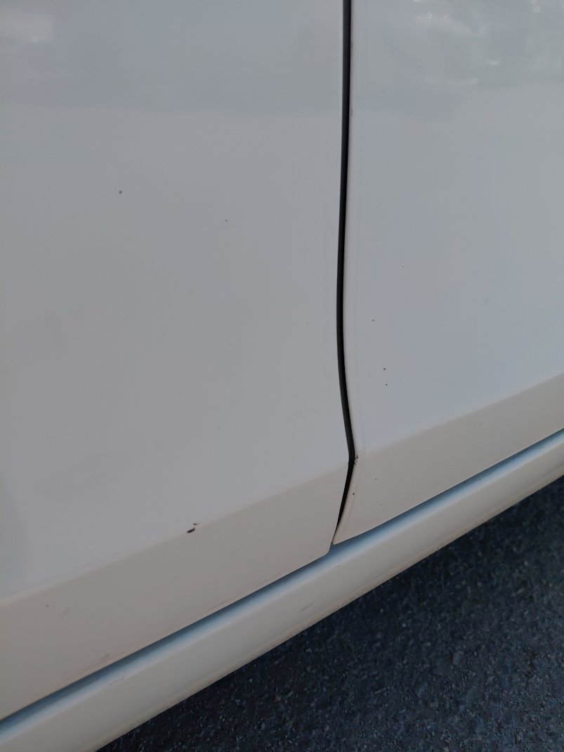 KIA Picanto LX 2020 image