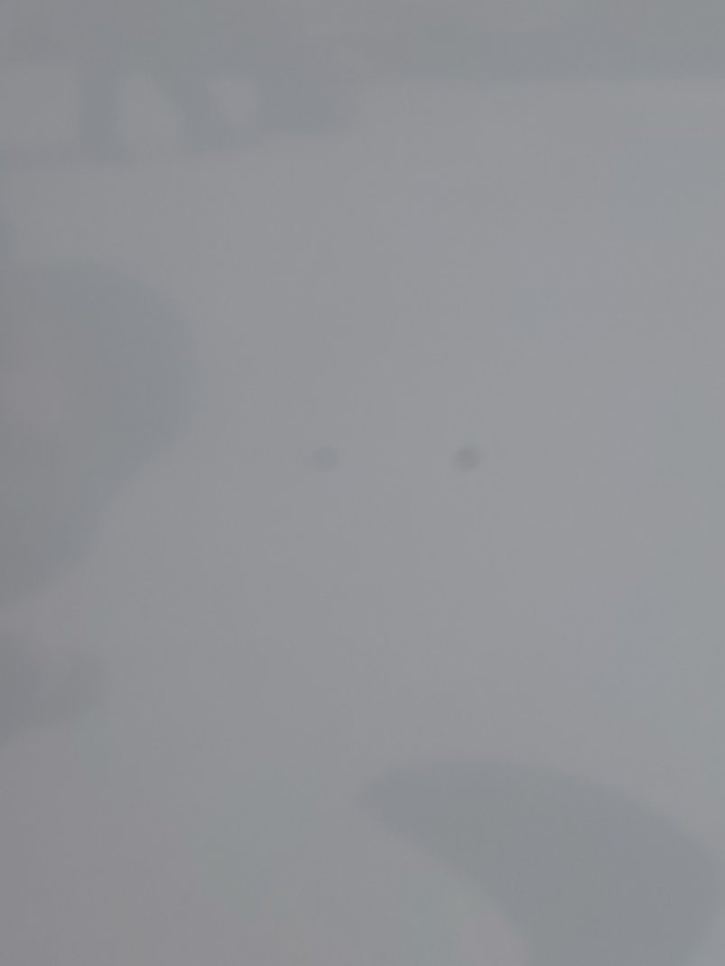 KIA Picanto LX 2020 image