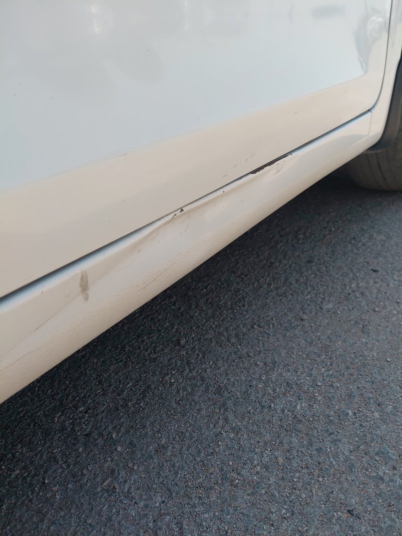 KIA Picanto LX 2020 image