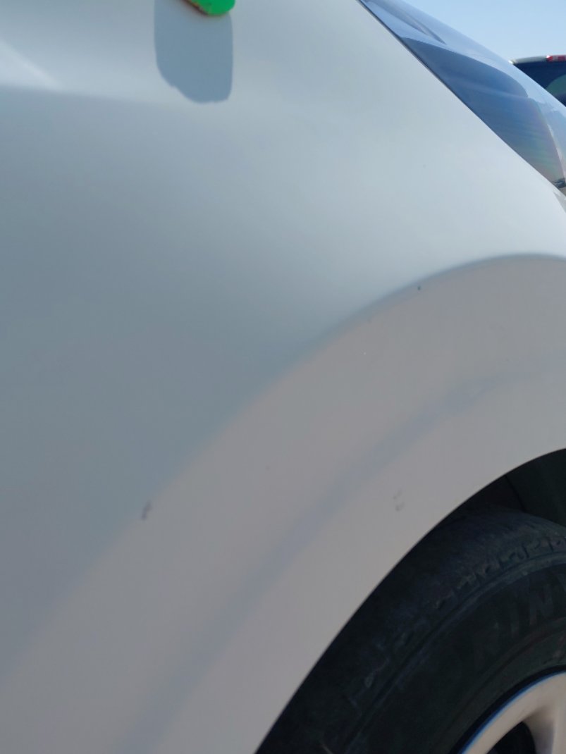 KIA Picanto LX 2020 image