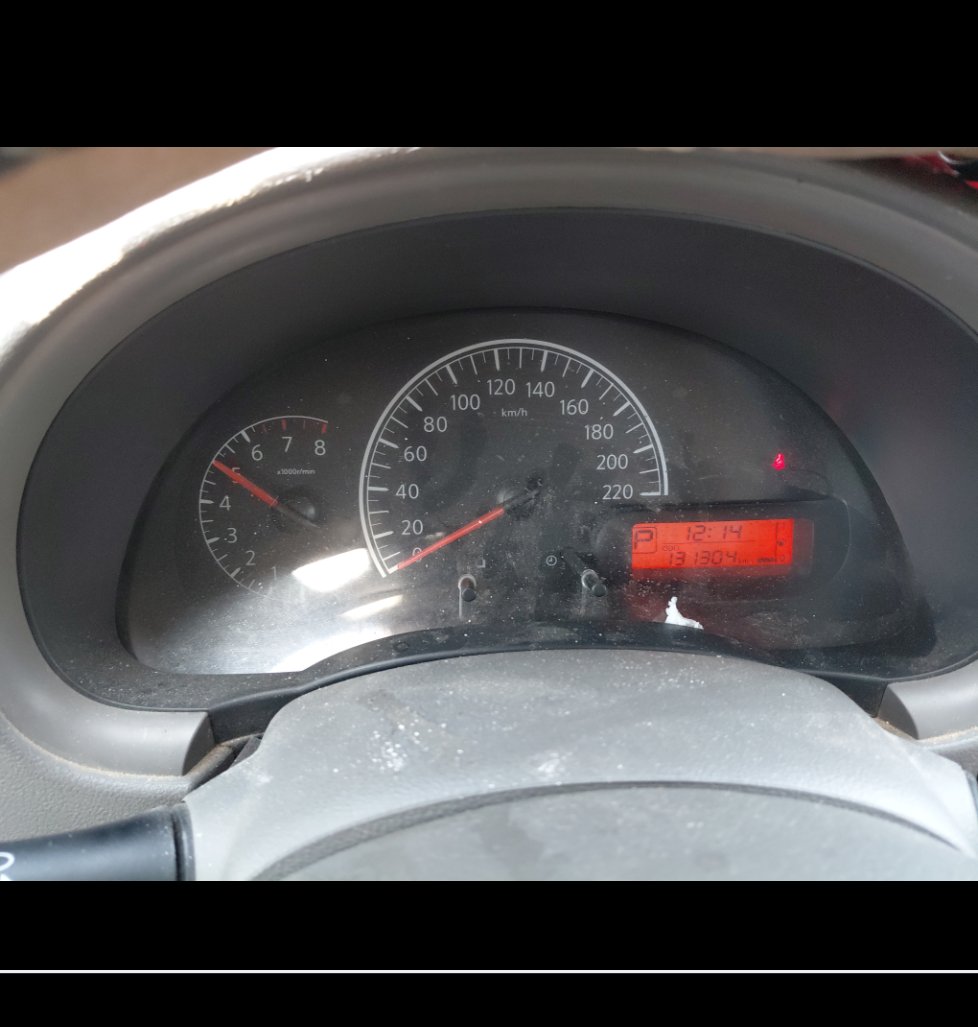 نيسان صني  SV  2022 image