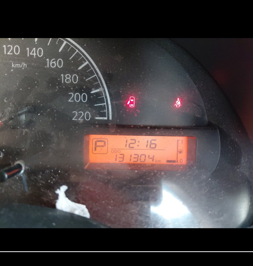 نيسان صني  SV  2022 image