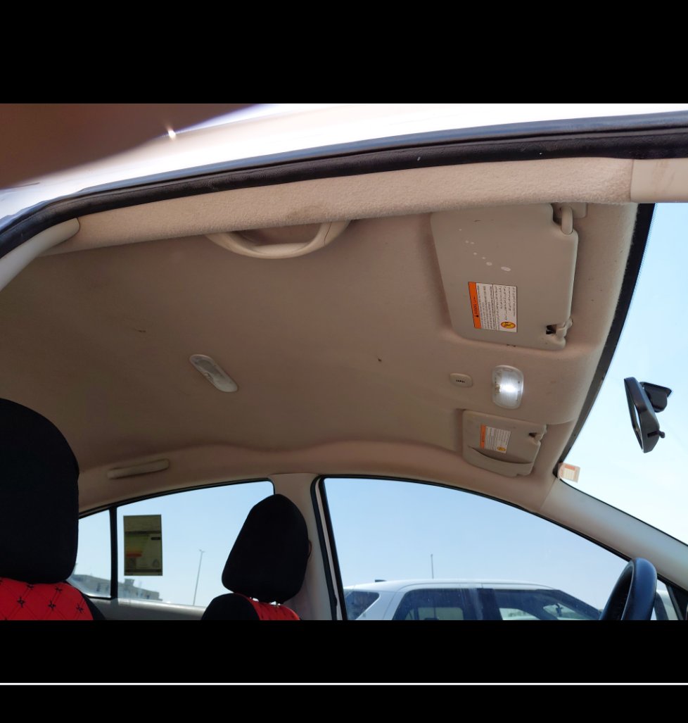 نيسان صني  SV  2022 image