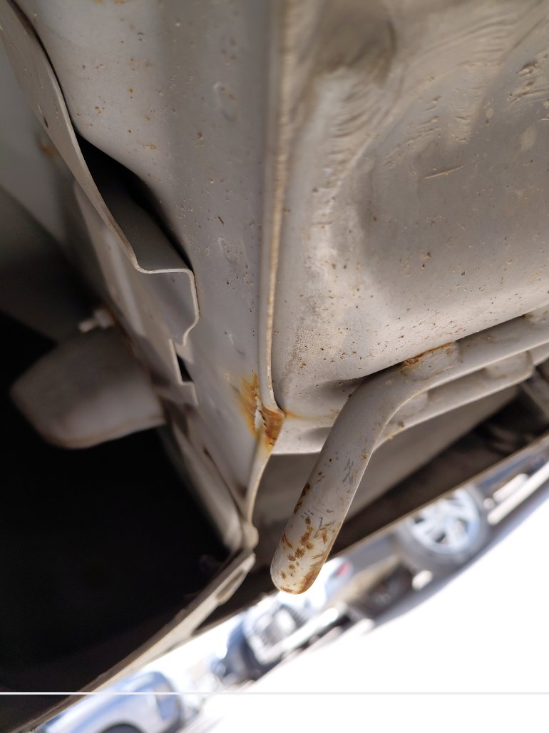 نيسان صني  SV  2022 image