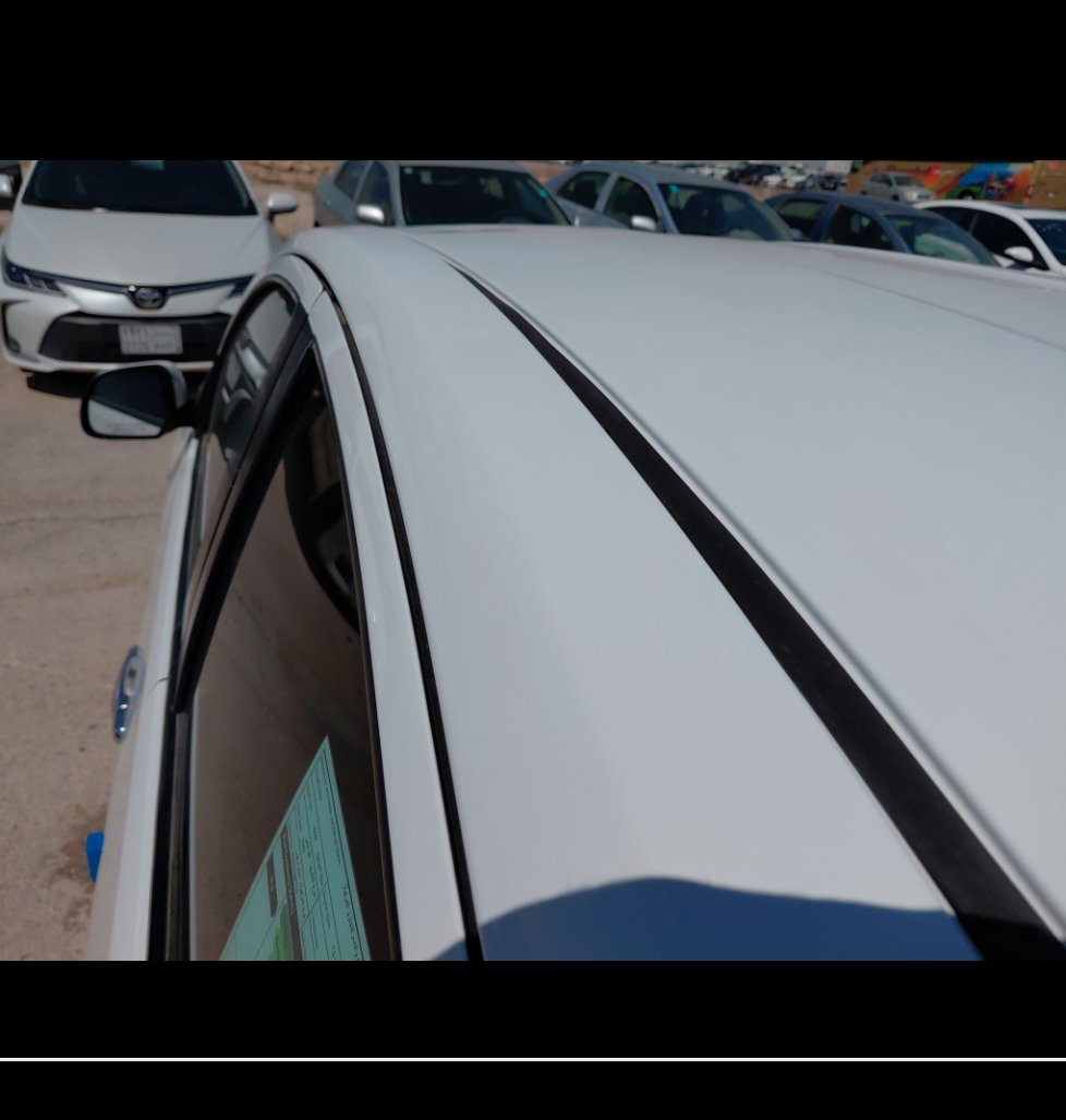 نيسان صني  SV  2022 image