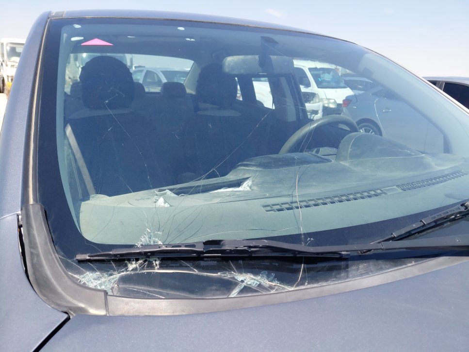 Mitsubishi Attrage ديلوكس 2023 image