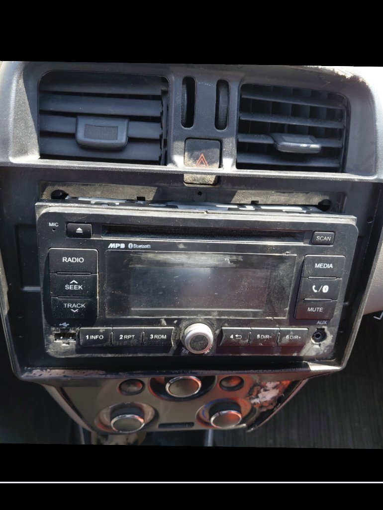 نيسان صني  SV  2022 image