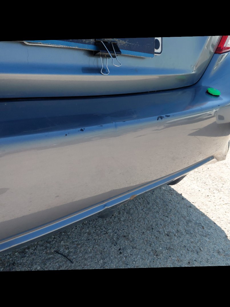 Mitsubishi Attrage ديلوكس 2023 image