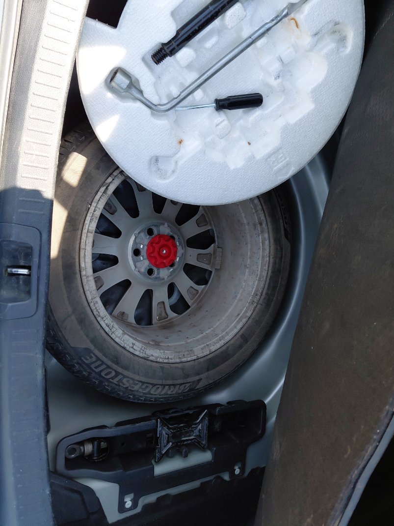 Toyota Corolla XLI EXECUTIVE M/R  2020 image