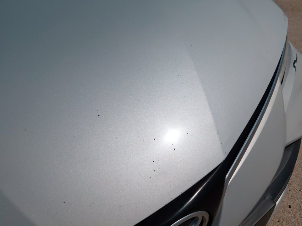 Toyota Corolla XLI EXECUTIVE M/R  2020 image