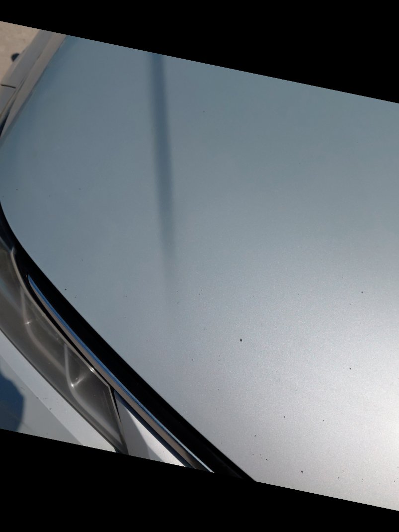 Toyota Corolla XLI EXECUTIVE M/R  2020 image