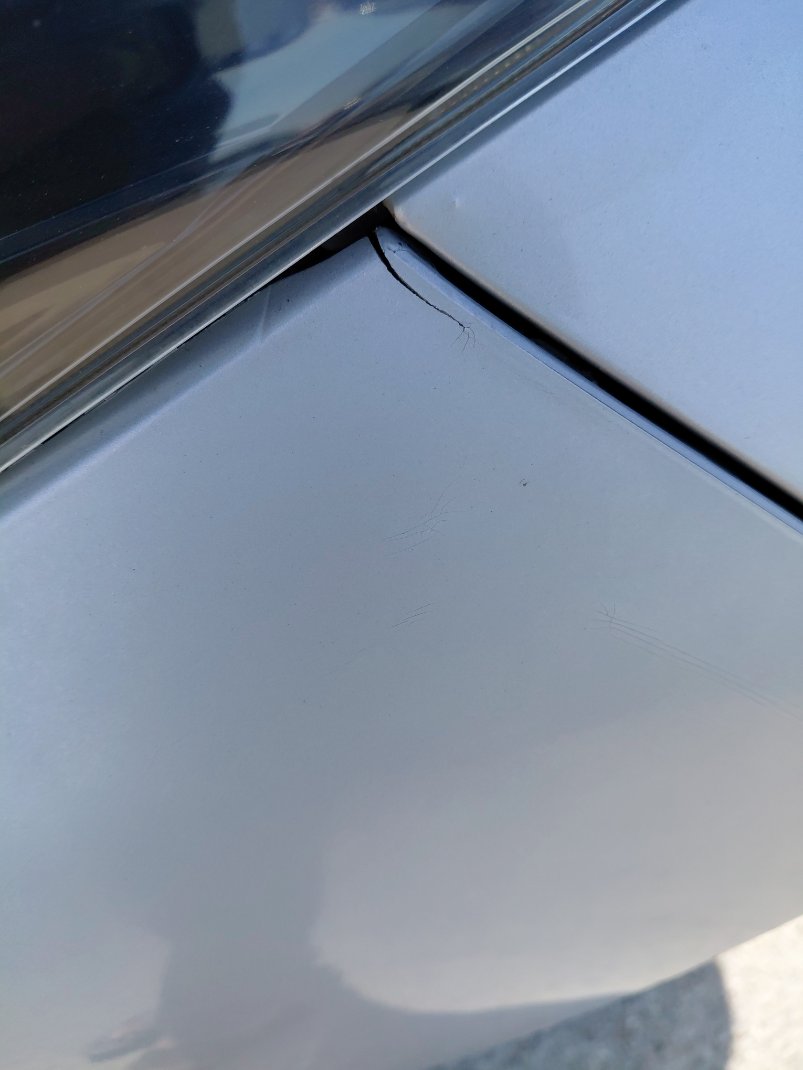 Toyota Corolla XLI EXECUTIVE M/R  2020 image