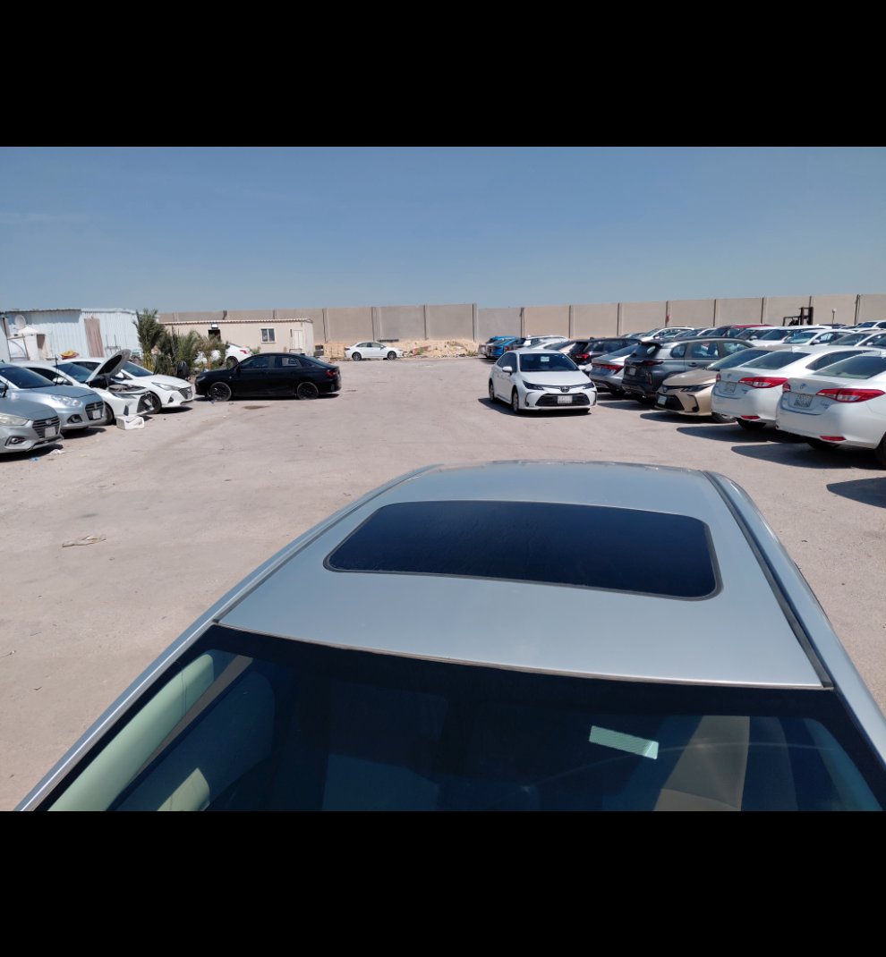 Toyota Corolla XLI EXECUTIVE M/R  2020 image