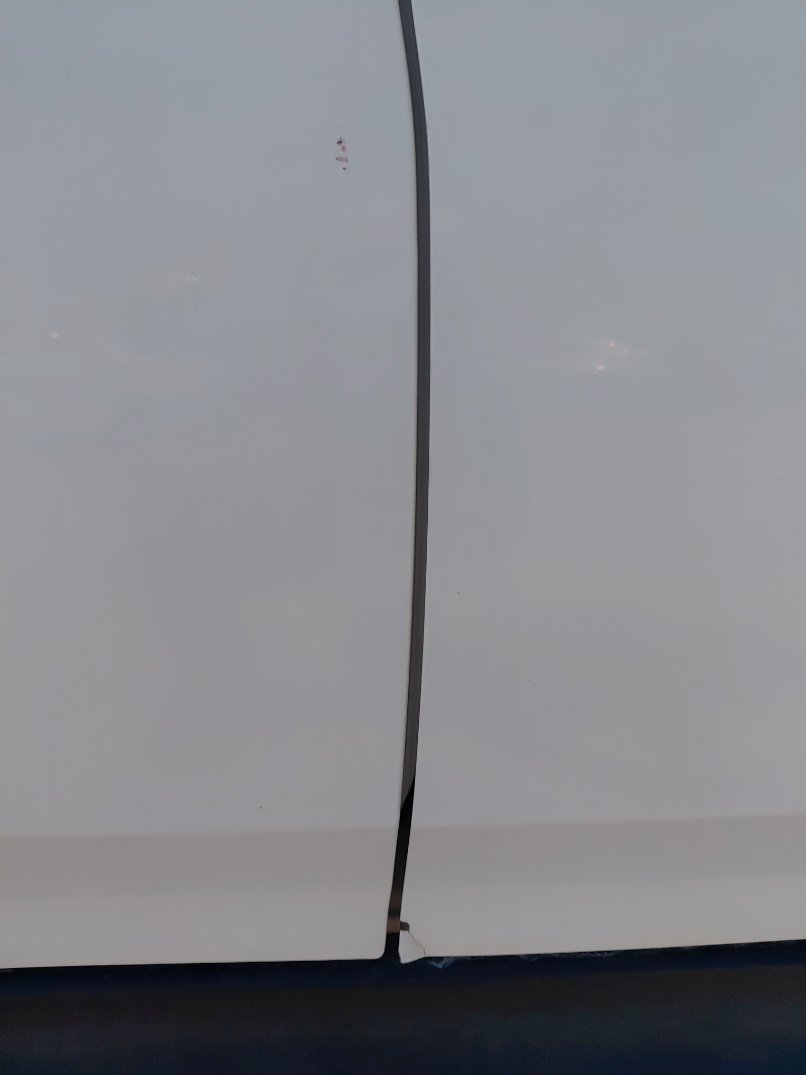 Toyota Rush GL SPORT 2023 image