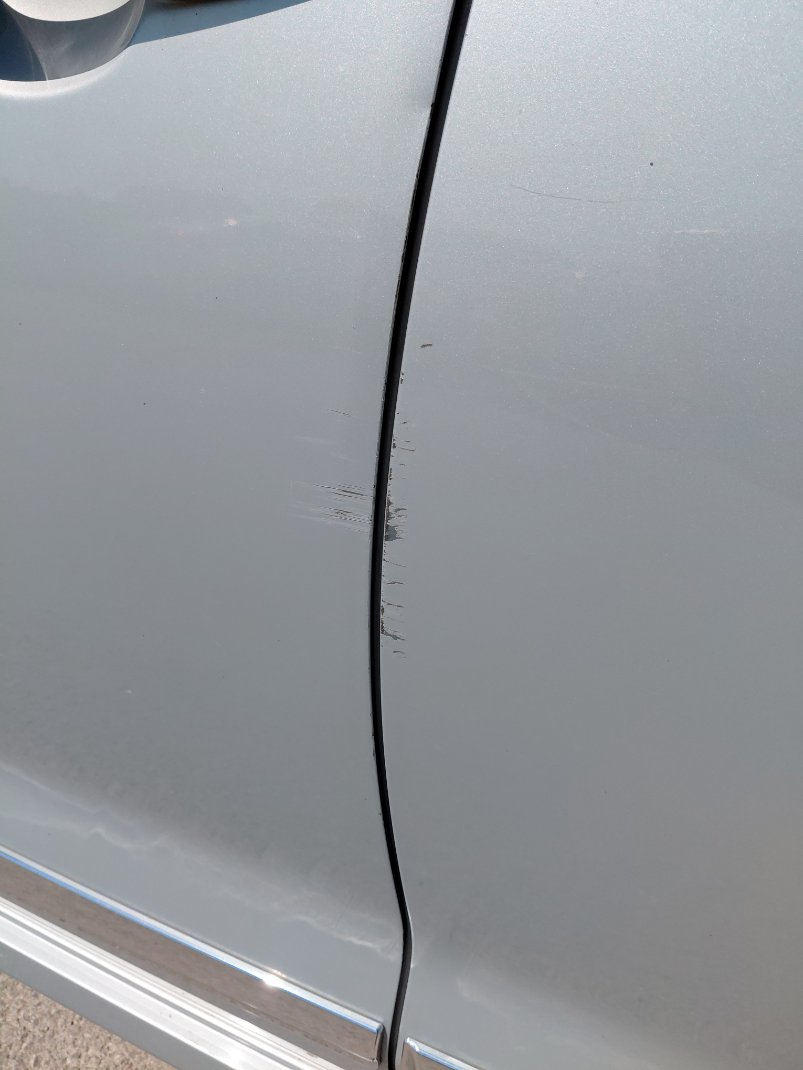 Toyota Corolla XLI EXECUTIVE M/R  2020 image