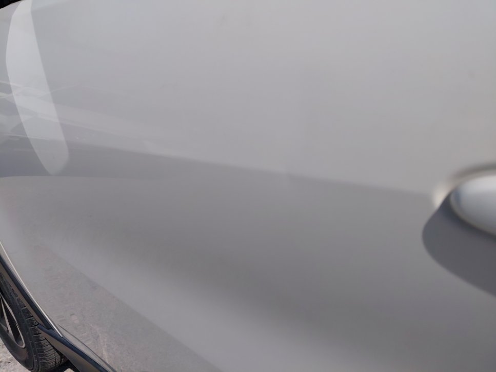 Toyota Rush GL SPORT 2023 image