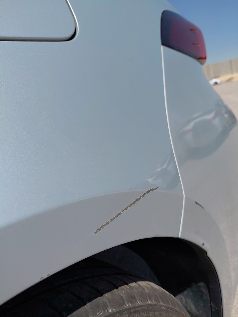 Toyota Corolla XLI EXECUTIVE M/R  2020 image