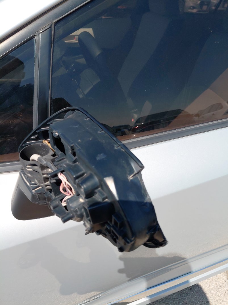 Toyota Corolla XLI EXECUTIVE M/R  2020 image