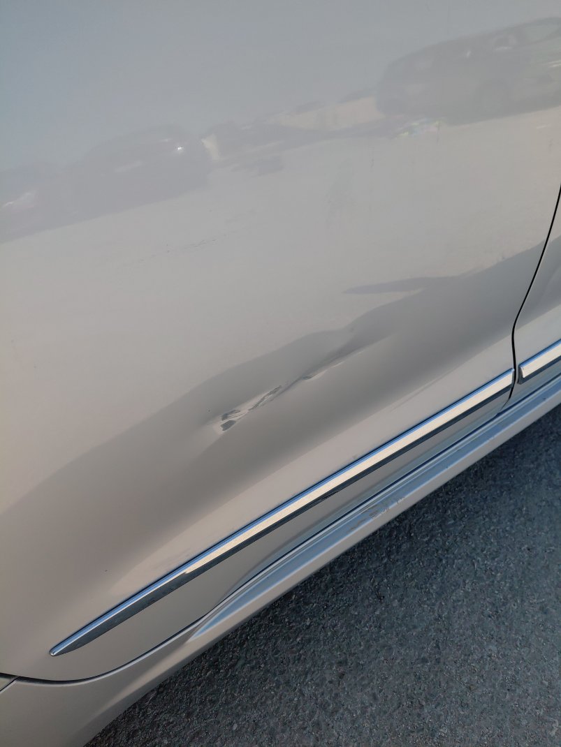 Toyota Corolla XLI EXECUTIVE M/R  2020 image