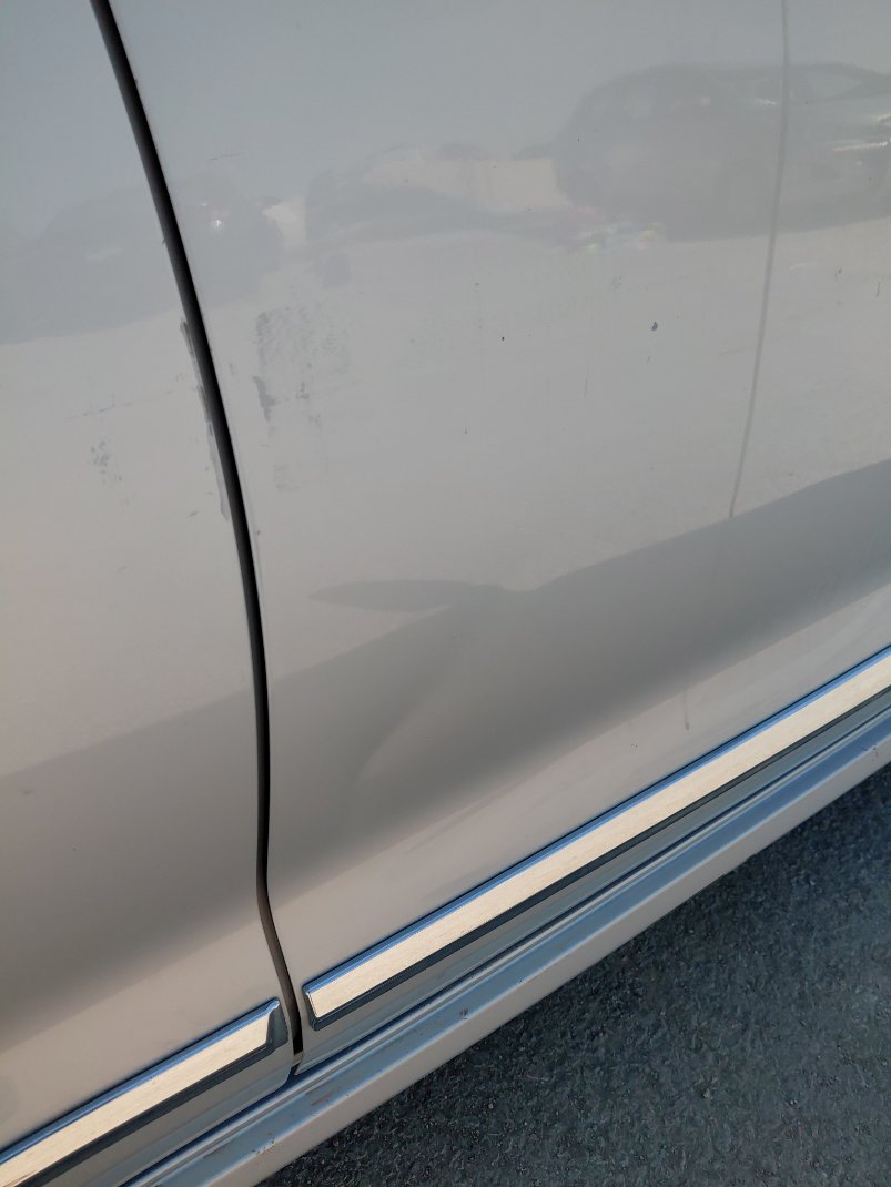 Toyota Corolla XLI EXECUTIVE M/R  2020 image