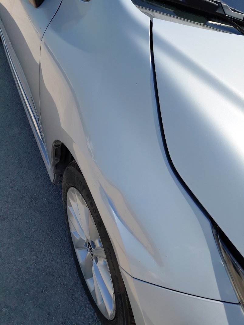 Toyota Corolla XLI EXECUTIVE M/R  2020 image