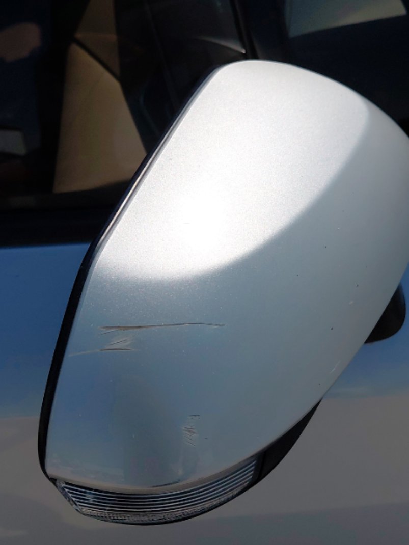 Toyota Corolla XLI EXECUTIVE M/R  2020 image