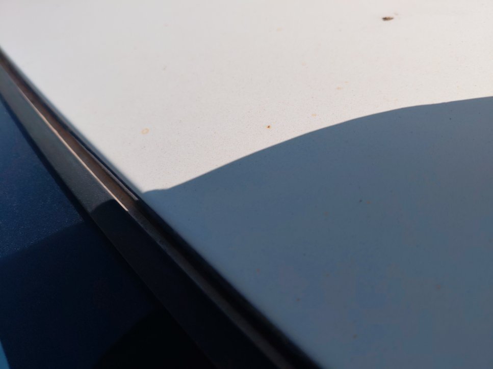 Toyota Rush GL SPORT 2023 image