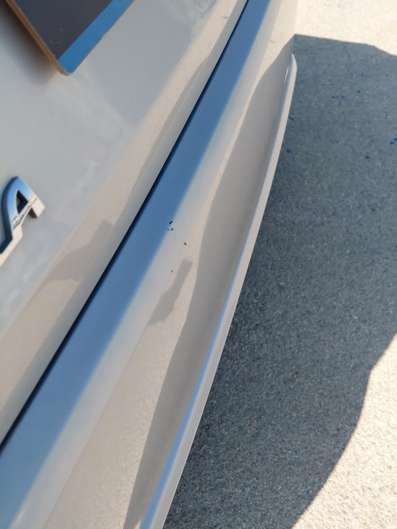 Toyota Corolla XLI EXECUTIVE M/R  2020 image