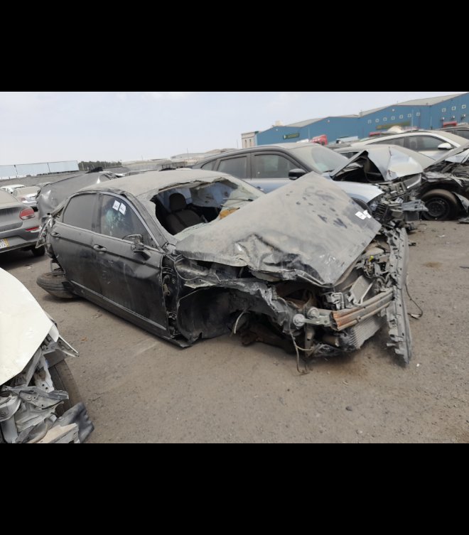 فورد توروس  2017 image