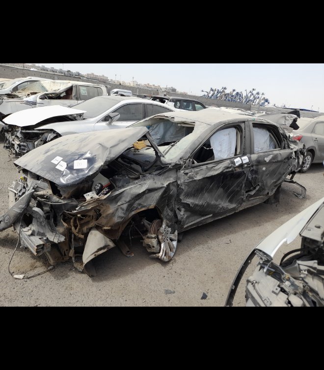 فورد توروس  2017 image