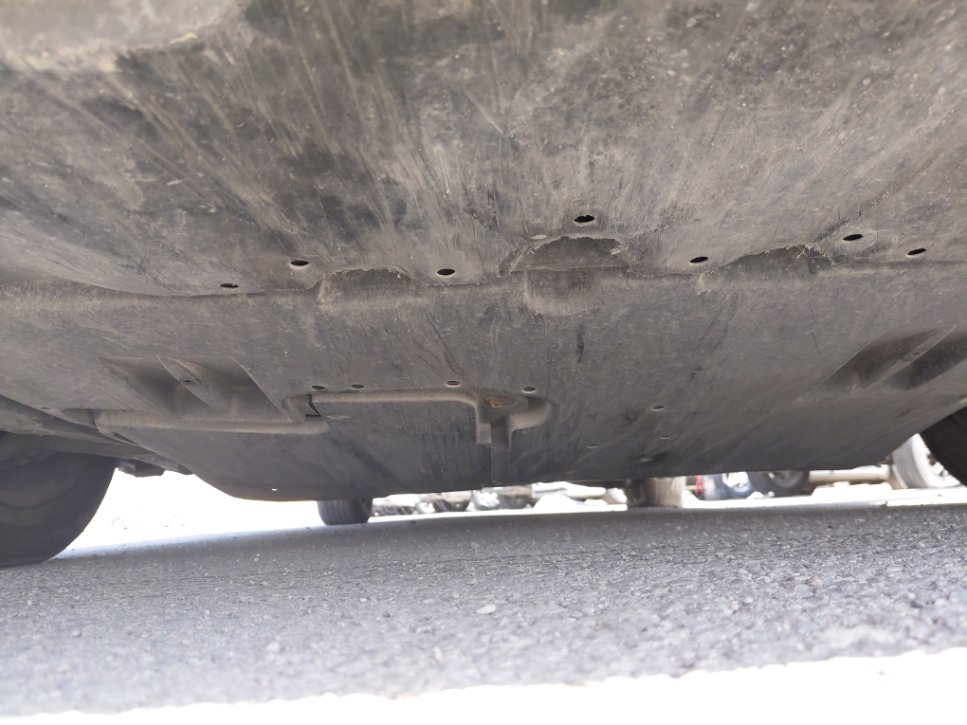 Toyota Corolla XLI 2022 image