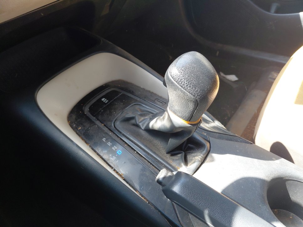 Toyota Corolla XLI 2022 image