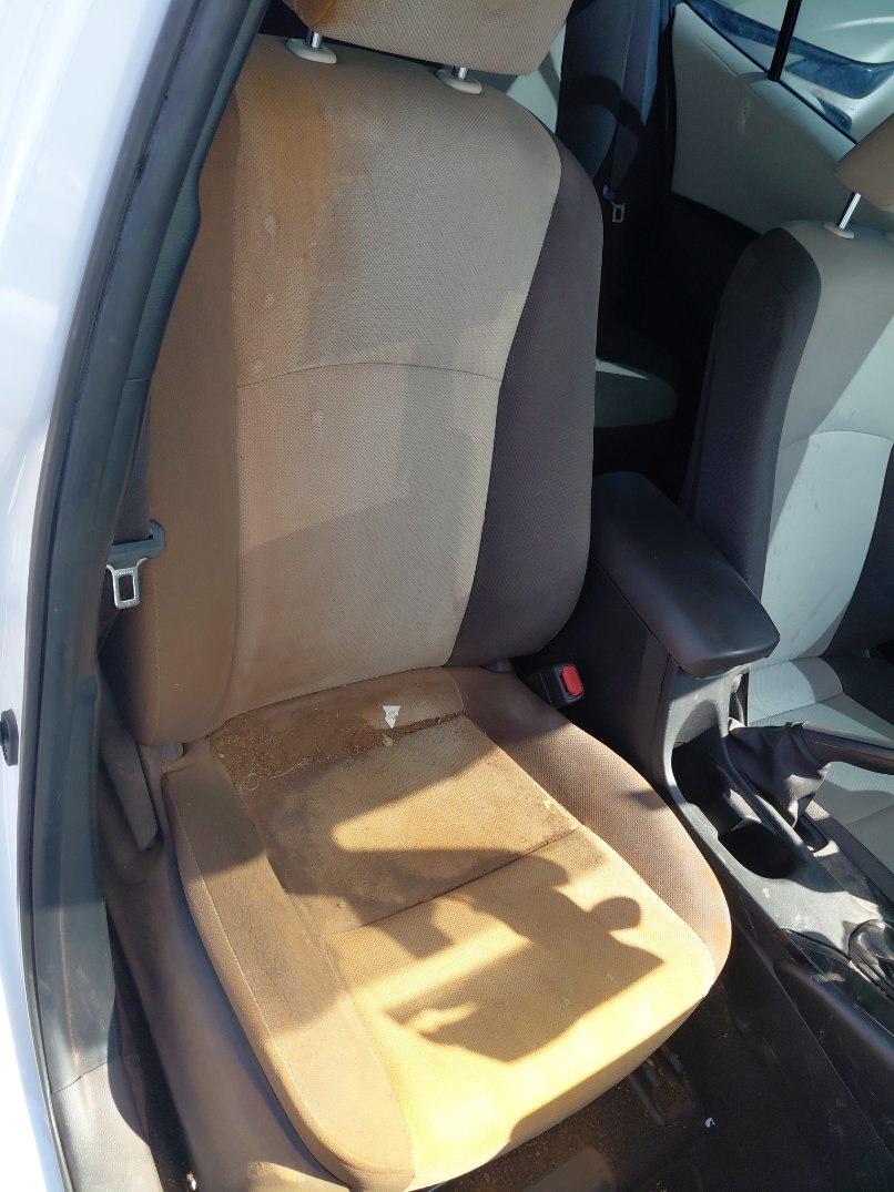 Toyota Corolla XLI 2022 image