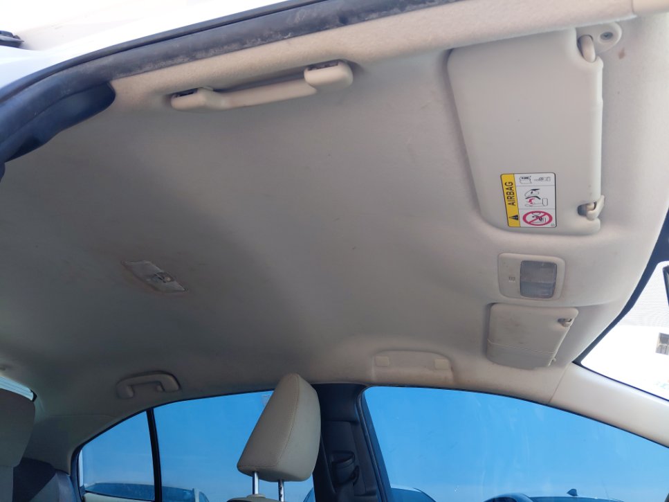 Toyota Corolla XLI 2022 image