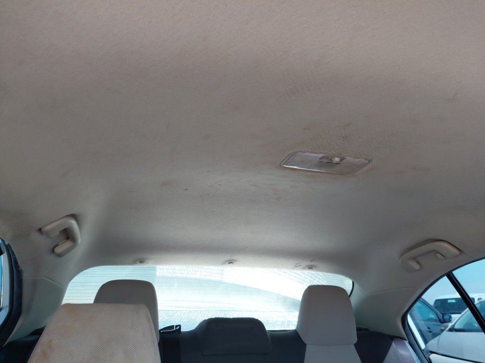 Toyota Corolla XLI 2022 image