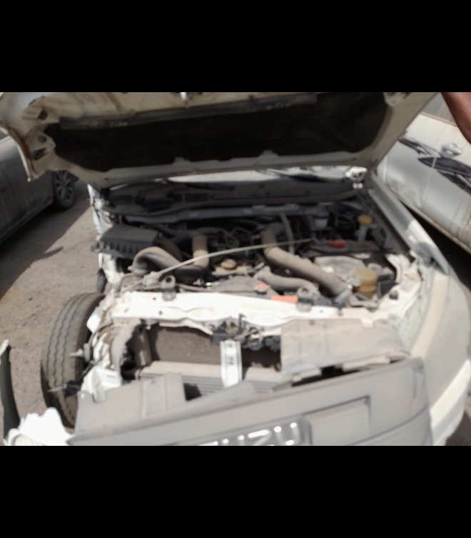 ايسوزو ديماكس  2023 image