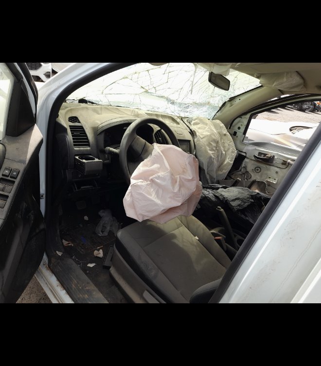 ايسوزو ديماكس  2023 image