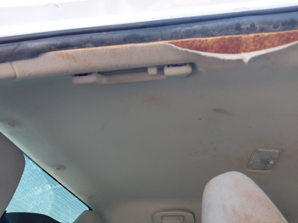 Toyota Corolla XLI 2022 image