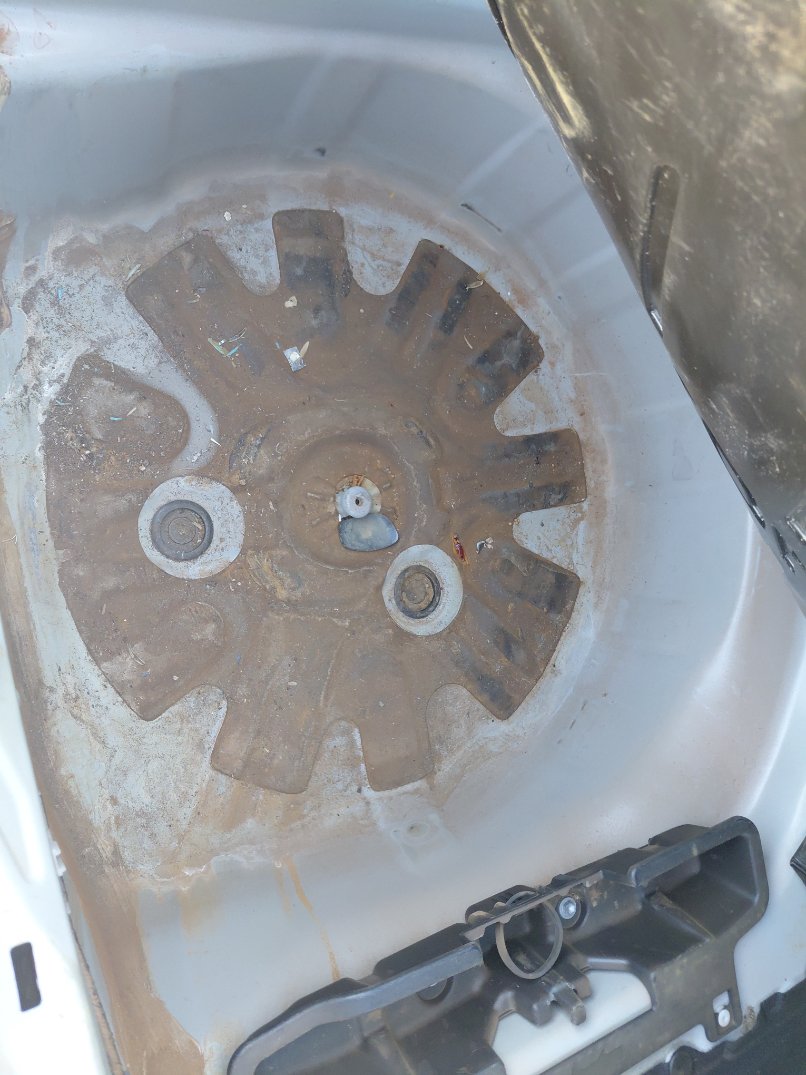 Toyota Corolla XLI 2022 image