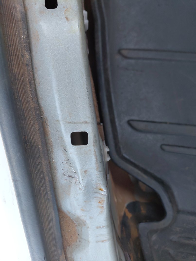 Toyota Corolla XLI 2022 image