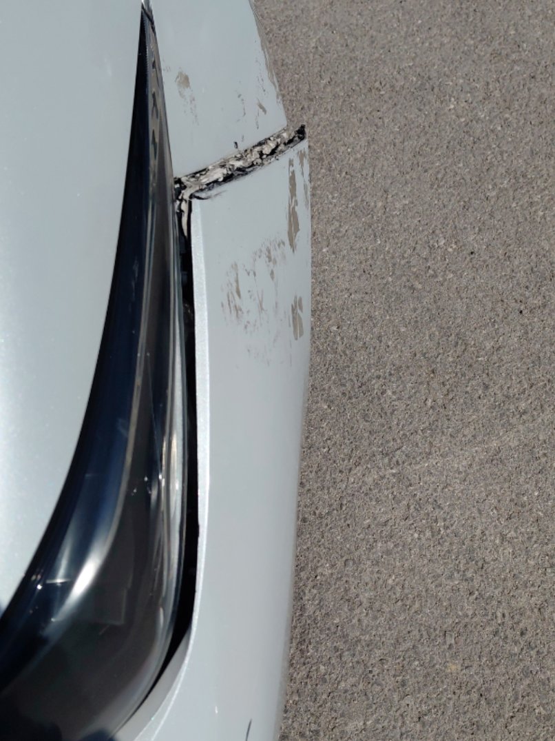 Toyota Corolla XLI 2022 image