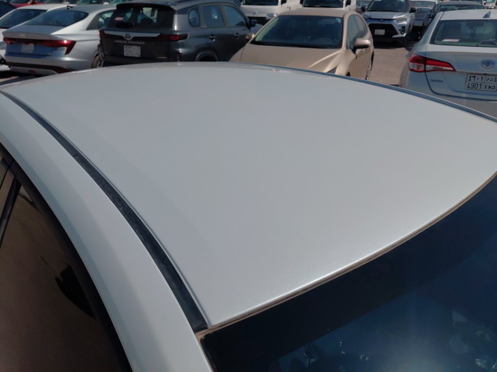 Toyota Corolla XLI 2022 image