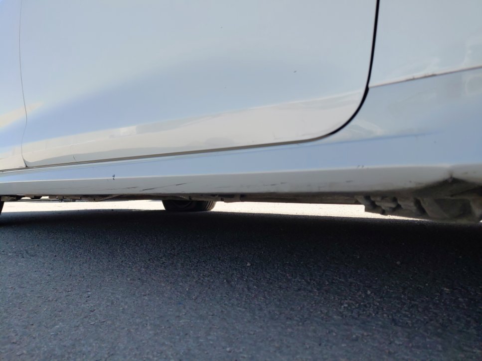 Toyota Corolla XLI 2022 image