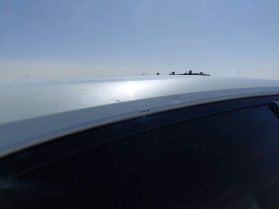 Toyota Corolla XLI 2022 image