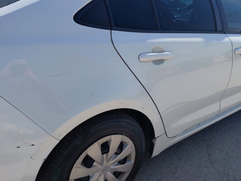 Toyota Corolla XLI 2022 image