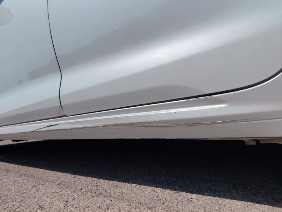 Toyota Corolla XLI 2022 image