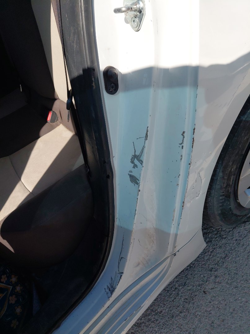 Toyota Corolla XLI 2022 image